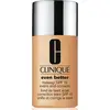 Image de Clinique Even Better SPF15 fond de teint éclat correction teint - Tawnied Beige