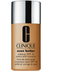 Image de Clinique Even Better SPF15 fond de teint éclat correction teint - Spice
