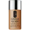 Image de Clinique Even Better SPF15 fond de teint éclat correction teint - Pecan