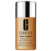 Image de EVEN BETTER makeup SPF15 #32-pecan