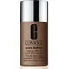 Image de Clinique Even Better SPF15 fond de teint éclat correction teint - Espresso