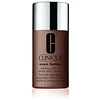 Image de EVEN BETTER makeup SPF15 #33-espresso