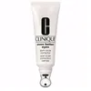 Image de EVEN BETTER eyes dark circles corrector 10 ml