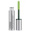 Image de HIGH IMPACT EXTREME VOLUME mascara #01-extreme black