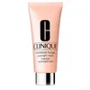Image de MOISTURE SURGE Masque hydratant nuit 100 ml