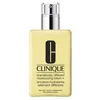 Image de DRAMATICALLY DIFFERENT moisturizing lotion+ 125 ml