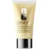 Image de Clinique Dramatically Different Moisturizing Lotion+ émulsion hydratante tellement différente (50ml)