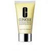 Image de DRAMATICALLY DIFFERENT moisturizing lotion+ 50 ml