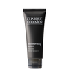 Image de Clinique for Men lotion hydratante (100ml)