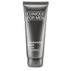 Image de MEN moisturizing lotion 100 ml