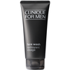 Image de Clinique soin nettoyant facial (200ml)