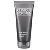 Image de MEN face wash 200 ml