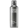 Image de Clinique for Men Gel de Rasage à l'Aloe 125 ml