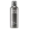 Image de MEN aloe shave gel 125 ml
