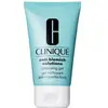 Image de Clinique Anti Blemish Solutions Gel Nettoyant 125 ml