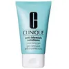 Image de ANTI-BLEMISH SOLUTIONS cleansing gel 125 ml