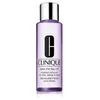 Image de TAKE THE DAY OFF makeup remover 200 ml