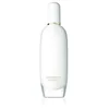 Image de AROMATICS IN WHITE eau de parfum vaporisateur 100 ml