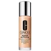 Image de BEYOND PERFECTING foundation + concealer #1-linen
