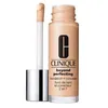 Image de BEYOND PERFECTING foundation + concealer #4-creamwhip