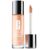 Image de Clinique Beyond Perfecting Fond de Teint et Correcteur 30 ml (nuances variées) - Ivory