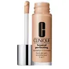 Image de BEYOND PERFECTING foundation + concealer #06-ivory