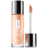 Image de Clinique Beyond Perfecting Fond de Teint et Correcteur 30 ml (nuances variées) - Cream Chamois