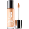 Image de Clinique Beyond Perfecting Fond de Teint et Correcteur 30 ml (nuances variées) - Golden Neutral