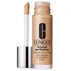 Image de BEYOND PERFECTING foundation + concealer #09-neutral