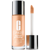 Image de Clinique Beyond Perfecting Fond de Teint et Correcteur 30 ml (nuances variées) - Honey Wheat