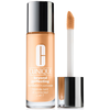 Image de Clinique Beyond Perfecting Fond de Teint et Correcteur 30 ml (nuances variées) - Honey