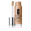 Image de BEYOND PERFECTING foundation + concealer #11-honey
