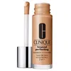 Image de BEYOND PERFECTING foundation + concealer #15-beige