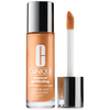Image de Clinique Beyond Perfecting Fond de Teint et Correcteur 30 ml (nuances variées) - Cream Caramel