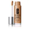 Image de BEYOND PERFECTING foundation + concealer #21-cream caramel