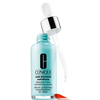 Image de Clinique Anti-Blemish Line Sérum Correcteur 30 ml