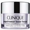 Image de REPAIRWEAR LASER FOCUS wrinkle correcting eye cream 15 ml
