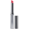 Image de Clinique Almost Rouge à Lèvres 1,9 g - Pink Honey