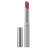 Image de ALMOST lipstick #Pink Honey