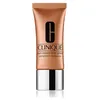Image de Gel bronzant illuminateur SUN-KISSED 30 ml