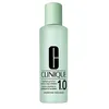 Image de CLARIFYING LOTION 1.0 alcohol free 200 ml