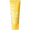 Image de Clinique Crème pour le Visage Anti-Rides SPF 30 50 ml