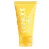 Image de SUN ANTI-WRINKLE face cream SPF30 50 ml