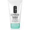 Image de Clinique Blackhead Solutions Nettoyant Exfoliant Anti-points Noirs 125 ml