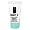 Image de BLACKHEAD SOLUTIONS 7 days deep pore cleanser & scrub 125 ml