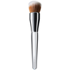 Image de Brosse à polir Clinique