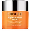 Image de SUPERDEFENSE SPF40 multi-correcting gel 50 ml