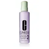 Image de CLARIFYING LOTION 2 XXL 487 ml