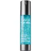 Image de Gel-Concentré Hydratant Maximum Maximum Hydrator Clinique for Men 48 ml