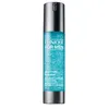 Image de MEN MAXIMUN activated water gel concentrate 48 ml